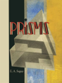 Prisms - Preview