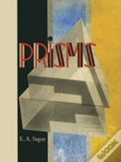 Capa do artigo Prisms