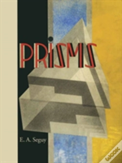 Capa do artigo Prisms