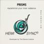 Prisms - CD - Preview
