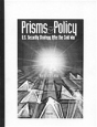 Prisms & Policy - Preview