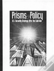 Capa do artigo Prisms & Policy