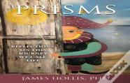 Prisms