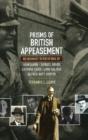 Prisms Of British Appeasement - Preview