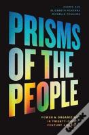 Prisms Of The People