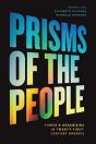 Prisms Of The People - Preview