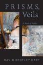 Prisms, Veils - Preview