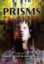 Prisms - Preview