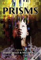 Capa do artigo Prisms