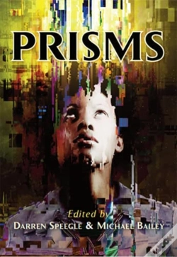 Capa do artigo Prisms