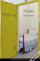 Prisões