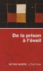 Prison A L'Eveil (De La) - Preview