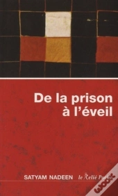 Prison A L'Eveil (De La)