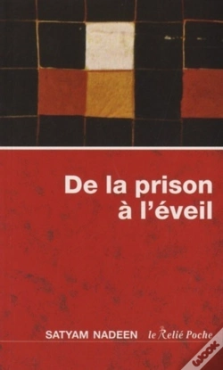 Capa do artigo Prison A L'Eveil (De La)