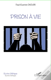 Prison À Vie