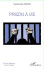 Prison À Vie - Preview