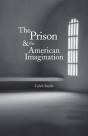 Prison And The American Imagination - Preview