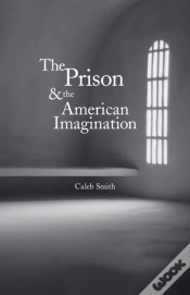 Capa do artigo Prison And The American Imagination