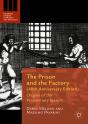 Prison And The Factory (40th Anniversary Edition) - Preview