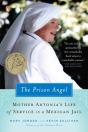 Prison Angel - Preview