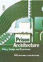 Prison Architecture - Preview