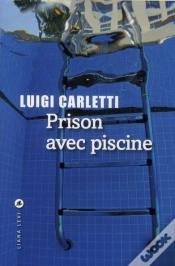 Capa do artigo Prison Avec Piscine