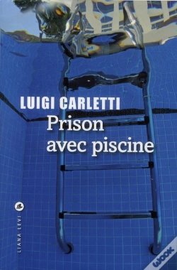 Capa do artigo Prison Avec Piscine