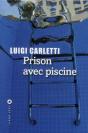 Prison Avec Piscine - Preview