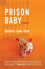 Prison Baby - Preview