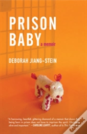 Prison Baby