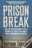Prison Break