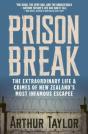 Prison Break - Preview