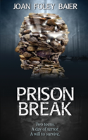 Prison Break - Preview