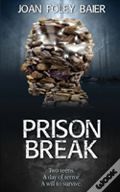 Prison Break