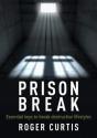 Prison Break - Preview