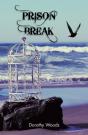 Prison Break - Preview