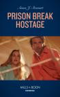 Prison Break Hostage - Preview