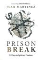 Prison Break - Preview