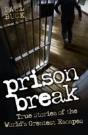 Prison Break - Preview