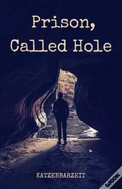 Capa do artigo Prison, Called Hole