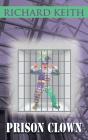Prison Clown - Preview