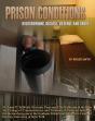 Prison Conditions - Preview