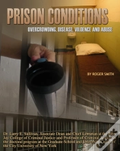 Capa do artigo Prison Conditions