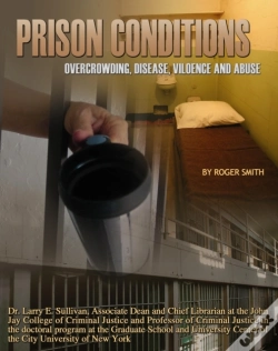 Capa do artigo Prison Conditions