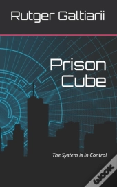 Prison Cube