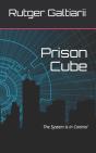 Prison Cube - Preview