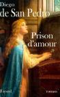 Prison D'Amour - Preview