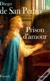 Capa do artigo Prison D