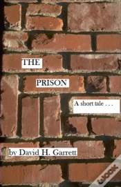 Capa do artigo Prison