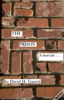 Capa do artigo Prison